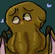 Cthulu
