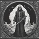 Death RPG