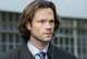 Sam Winchester