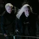Malfoy Family