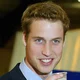 Prince William 