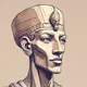 Akhenaten 