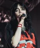Billie Eilish_bully_