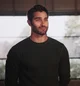 Derek Hale