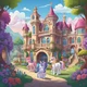 Canterlot