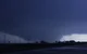 Greensburg tornado