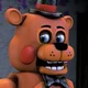Toy Freddy