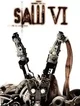 Saw 6