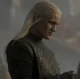 Daemon Targaryen