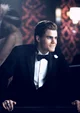Stefan Salvatore