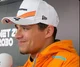 Lando Norris 088