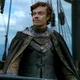 Theon Greyjoy