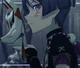 Scaramouche