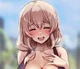 Tsuki Uzaki 