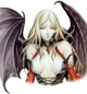 Annette -Vampire-