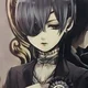 Ciel Phantomhive 