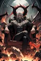 King of Hell