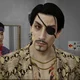 Goro Majima