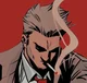John Constantine