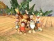 Donkey kong country 