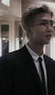 Kim namjoon 