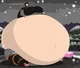 Ssbbw Mavis Dracula 