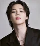 park jimin