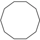 Decagon