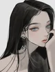 01-Aels
