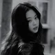 Jennie kim 
