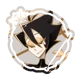 Azrael Magne
