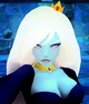 Ice Queen