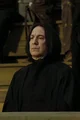 Snape