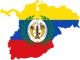 Gran Colombia