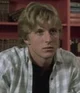 Johnny Lawrence