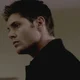 dean winchester