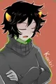 Kankri Vantas