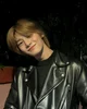 Jeongin