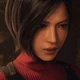 Ada Wong 