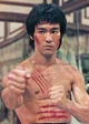 Bruce Lee