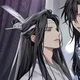 Lan Wangji