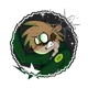 Future Rigby