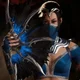 Kitana