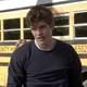 Isaac Lahey