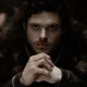 Robb Stark