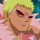 Doflamingo