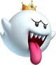 King Boo