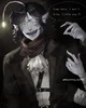Pressure RP