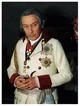 Count Palen