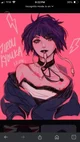 Kyoka Jiro 18